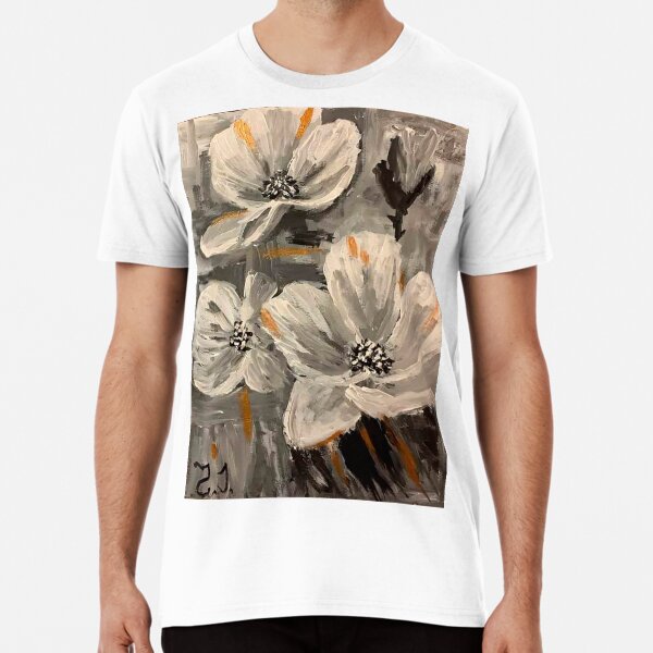 Item preview, Flowers designed and sold by ivankacheresnye.