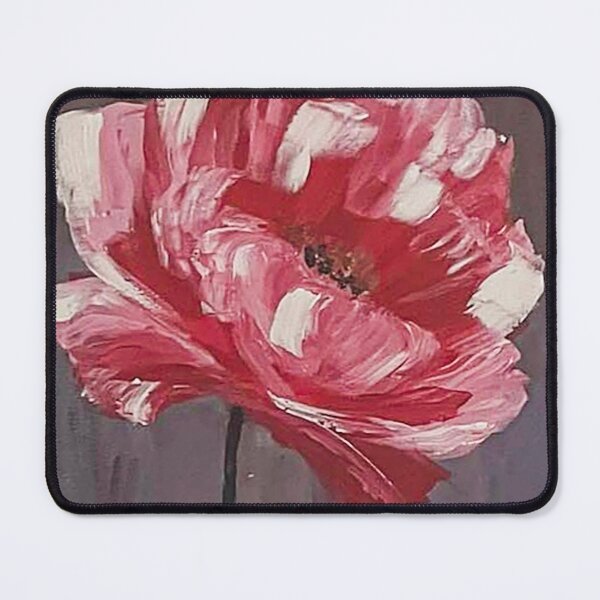 Item preview, Flower designed and sold by ivankacheresnye.
