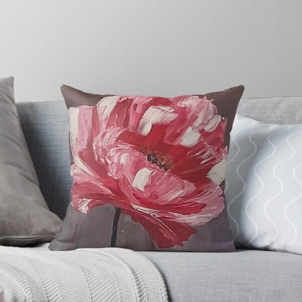 Item preview, Flower designed and sold by ivankacheresnye.