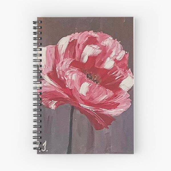 Item preview, Flower designed and sold by ivankacheresnye.