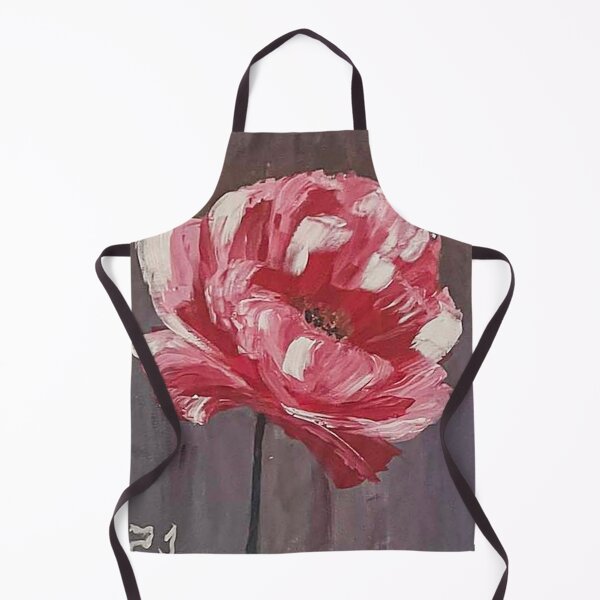 Item preview, Flower designed and sold by ivankacheresnye.