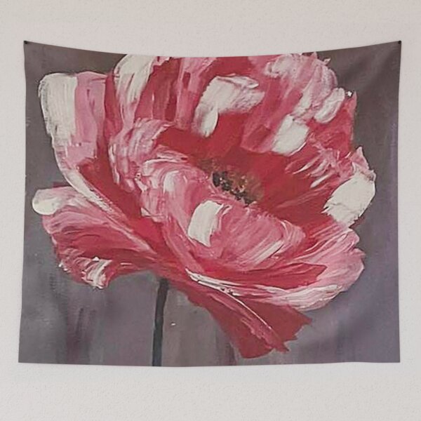 Artikelvorschau, Blume entworfen und verkauft von ivankacheresnye.