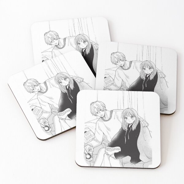 Item preview, A Sign of Affection designed and sold by FanThisAll.