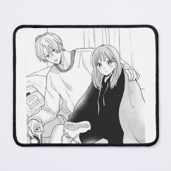 Item preview, A Sign of Affection designed and sold by FanThisAll.