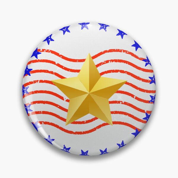 Item preview, Patriotism designed and sold by raleca78.