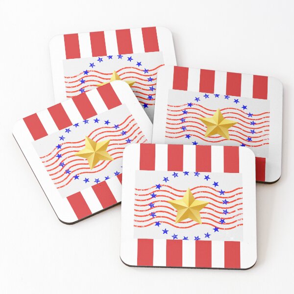 Item preview, Patriotism designed and sold by raleca78.