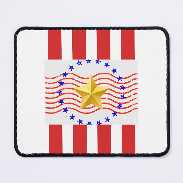 Item preview, Patriotism designed and sold by raleca78.