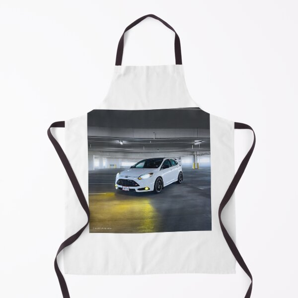 Item preview, Focus ST glow designed and sold by accelphotos.