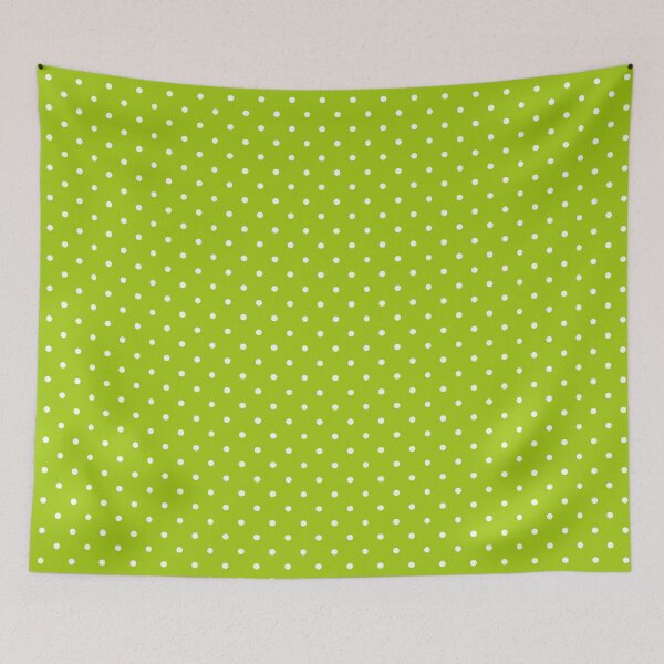 Item preview, Tiny dots pattern designed and sold by stylebytara.