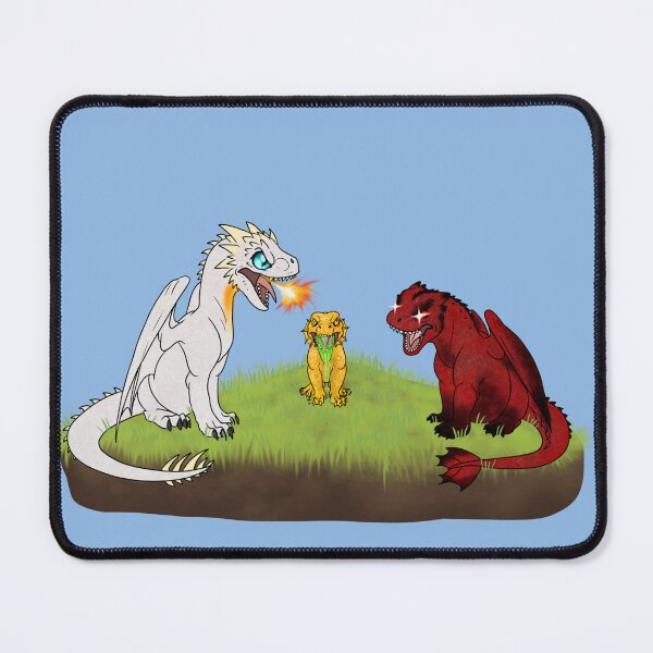 Item preview, Heated Skrunkly Debate! designed and sold by MischiefXMayhem.