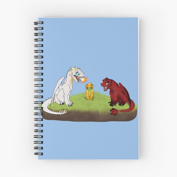 Item preview, Heated Skrunkly Debate! designed and sold by MischiefXMayhem.