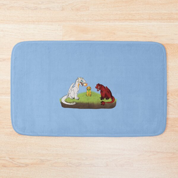 Item preview, Heated Skrunkly Debate! designed and sold by MischiefXMayhem.