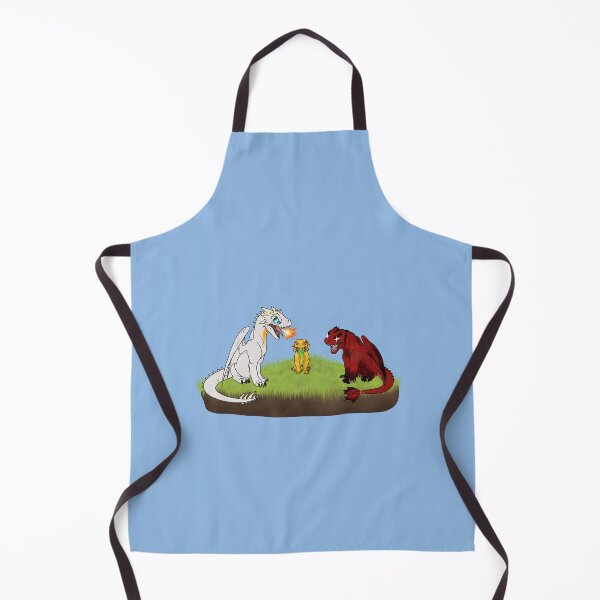 Item preview, Heated Skrunkly Debate! designed and sold by MischiefXMayhem.