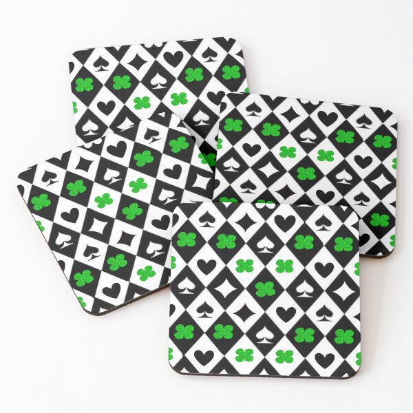 Item preview, Día de San Patricio designed and sold by BerryBerryBaby.