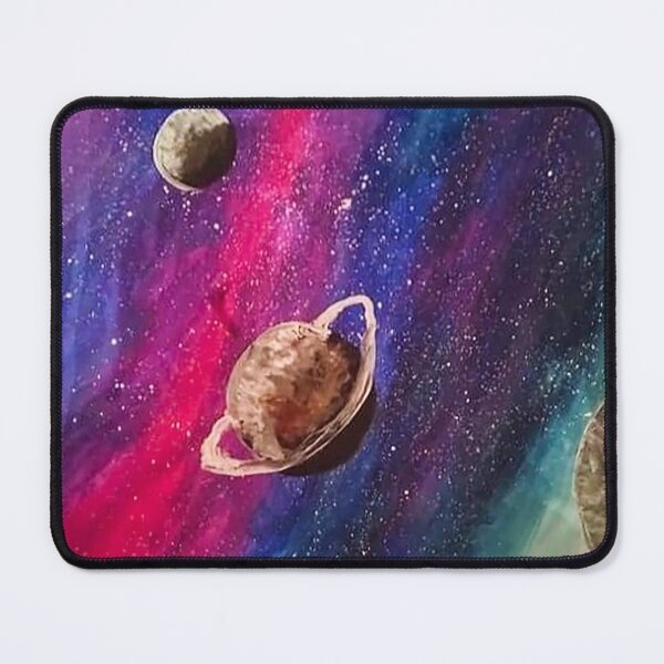 Item preview, Space designed and sold by ivankacheresnye.