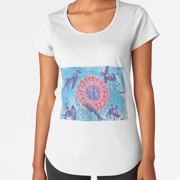Item preview, Fly designed and sold by ivankacheresnye.