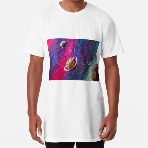 Item preview, Space designed and sold by ivankacheresnye.