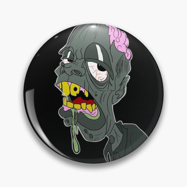 Item preview, Ese sentimiento de lunes designed and sold by CxmpbellCreatez.