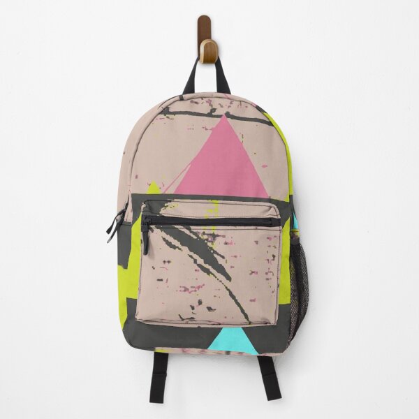Item preview, Graffiti designed and sold by bunhuggerdesign.