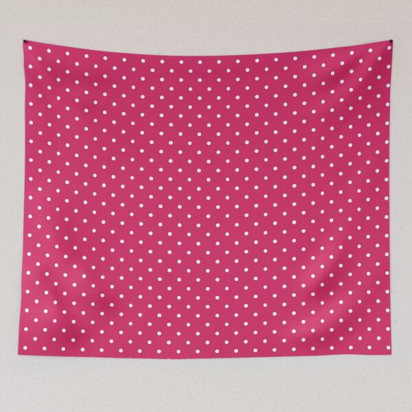 Item preview, Tiny dots pattern designed and sold by stylebytara.