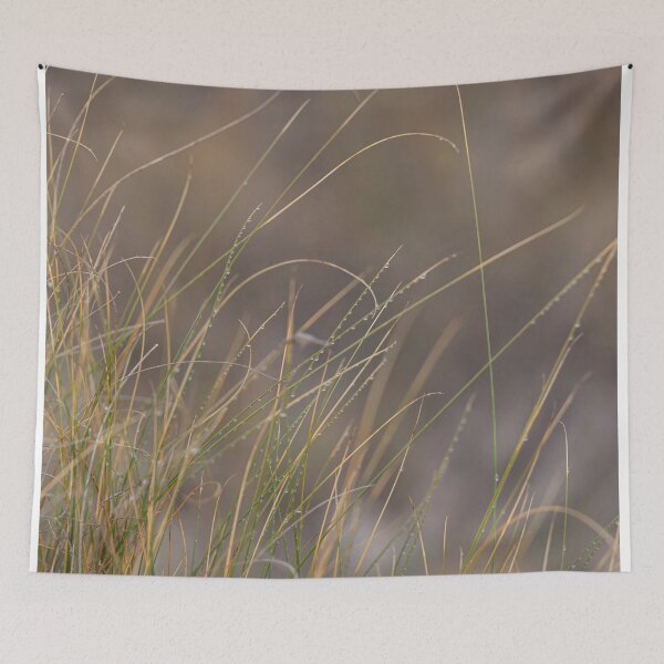 Item preview, grass 1 designed and sold by joneagoitz.