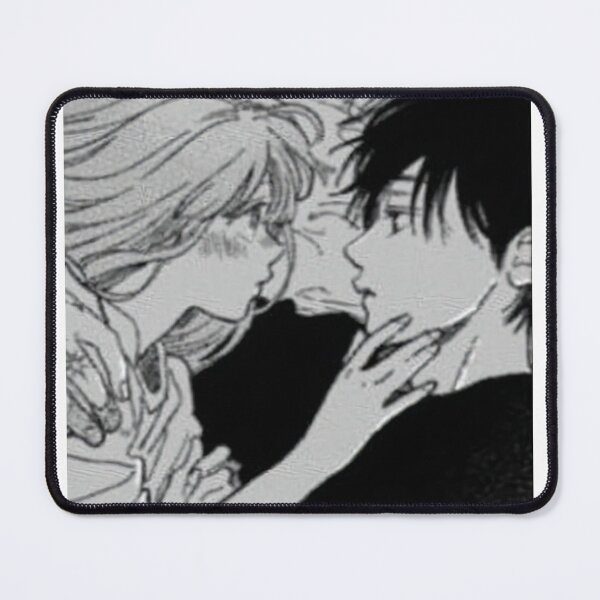 Item preview, A Sign of Affection Stickers designed and sold by FanThisAll.