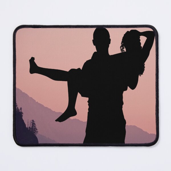 Item preview, We Made It designed and sold by raleca78.