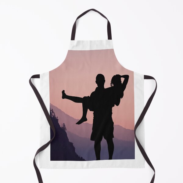 Item preview, We Made It designed and sold by raleca78.