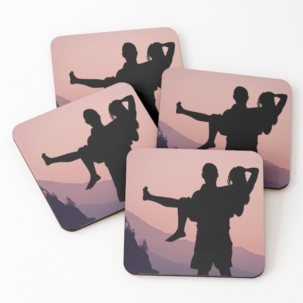 Item preview, We Made It designed and sold by raleca78.