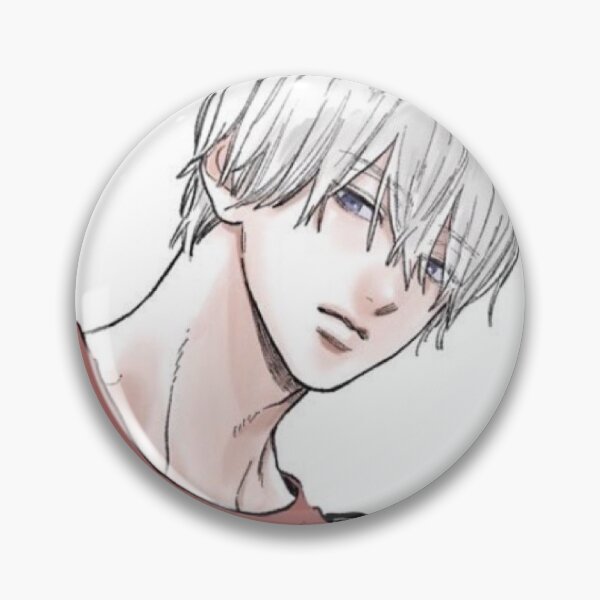 Item preview, A Sign of Affection Stickers designed and sold by FanThisAll.