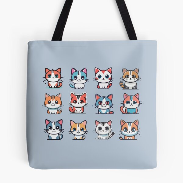 Item preview, Romer Britt cute cat, Aristocats Marie Miniature designed and sold by Firas Aljazzar.