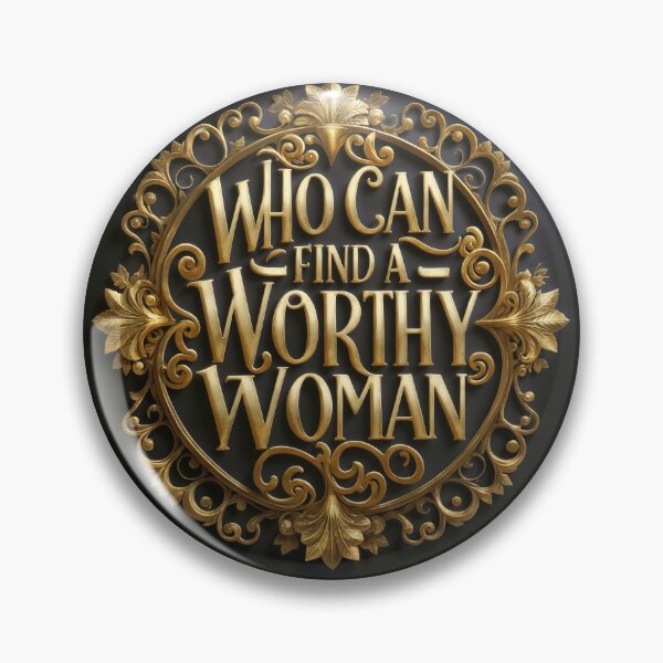 Item preview, Brave woman designed and sold by bogfl.