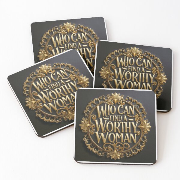 Item preview, Brave woman designed and sold by bogfl.