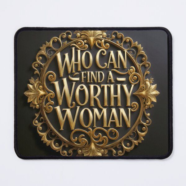 Item preview, Brave woman designed and sold by bogfl.
