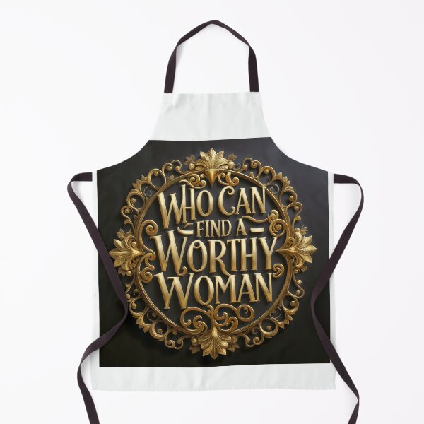 Item preview, Brave woman designed and sold by bogfl.
