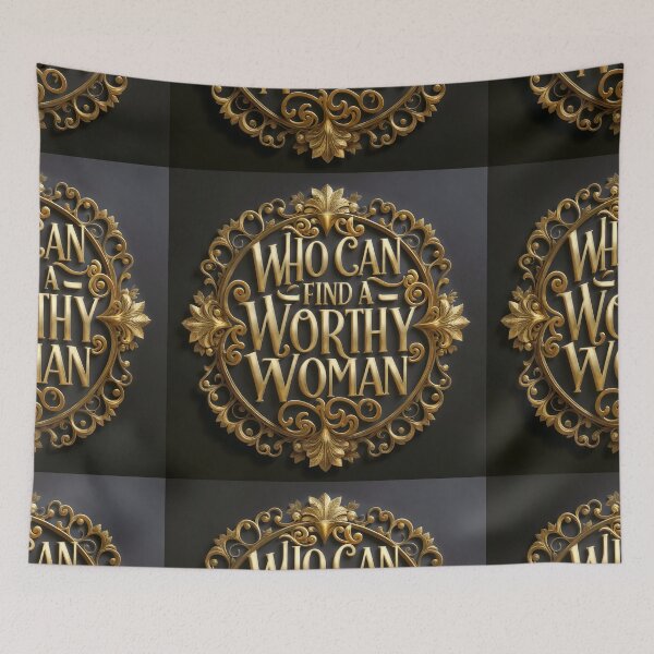 Item preview, Brave woman designed and sold by bogfl.