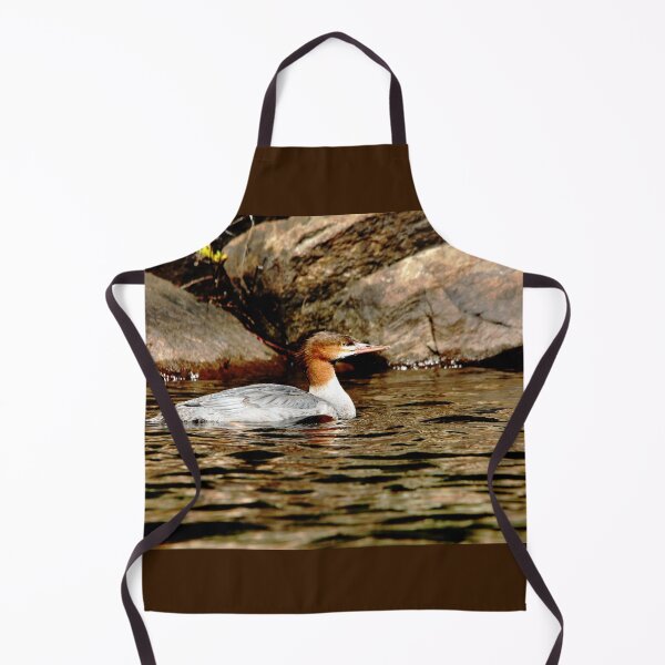 Item preview, Cinnamon designed and sold by Debbie Oppermann.