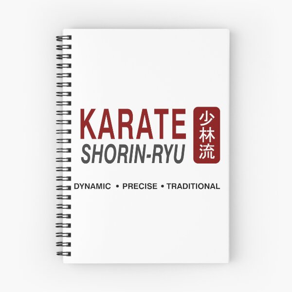 Item preview, Karate Shorin-Ryu Traditional Elegance White designed and sold by LuizSilva1983.