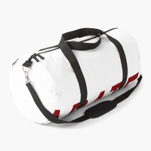 Item preview, Karate Shorin-Ryu Traditional Elegance White designed and sold by LuizSilva1983.