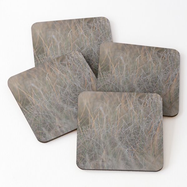 Item preview, The grass 3 designed and sold by joneagoitz.