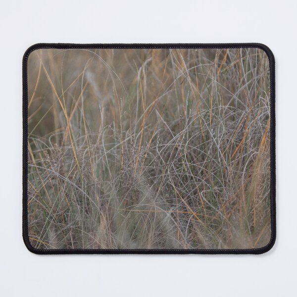 Item preview, The grass 3 designed and sold by joneagoitz.