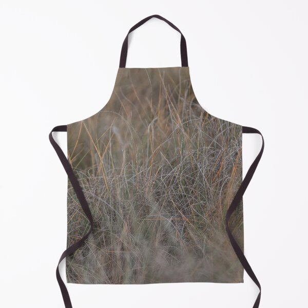 Item preview, The grass 3 designed and sold by joneagoitz.