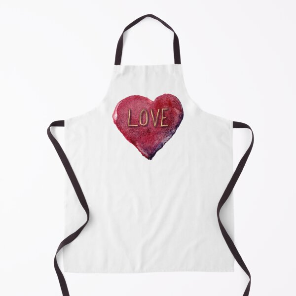 Item preview, Conversation Hearts designed and sold by ALA Creative Studio.