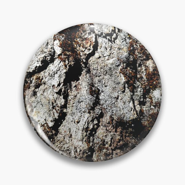 Item preview, Cedar Moss Tree Bark Yosemite National Park designed and sold by HippieFarms11.