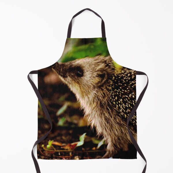 Artikelvorschau, Igel #19 entworfen und verkauft von KingdomWildlife.