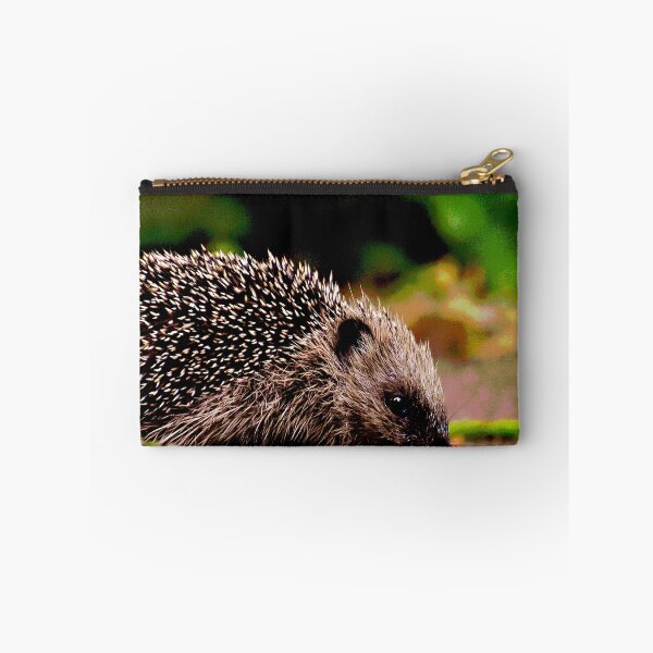Item preview, Hedgehog #20 designed and sold by KingdomWildlife.