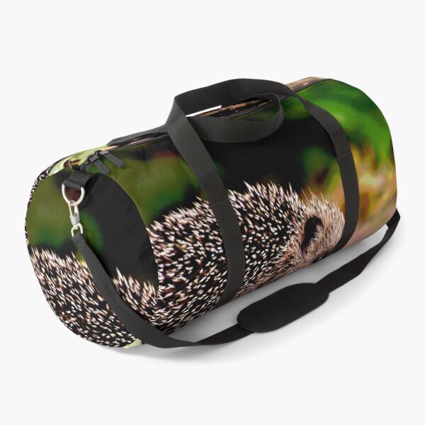 Item preview, Hedgehog #20 designed and sold by KingdomWildlife.