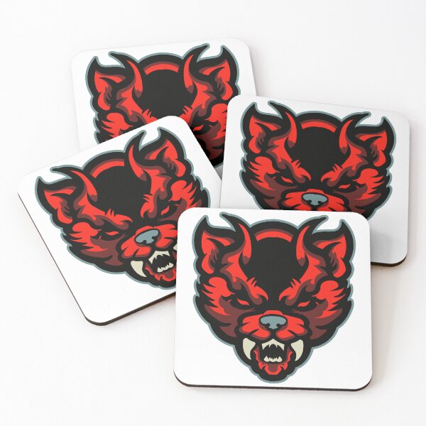 Item preview, neko japanese cat designed and sold by charliedoom.