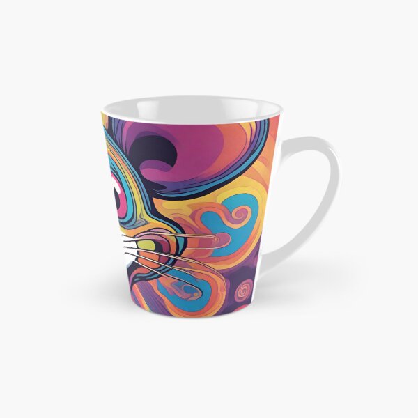Item preview, Crazy mouse designed and sold by Vilemo.