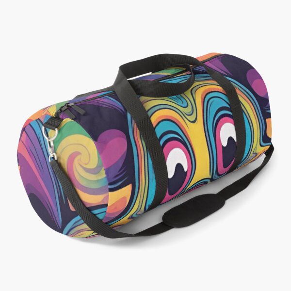 Item preview, Crazy mouse designed and sold by Vilemo.